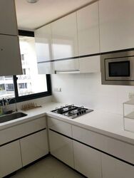 The Interlace (D4), Condominium #445090901